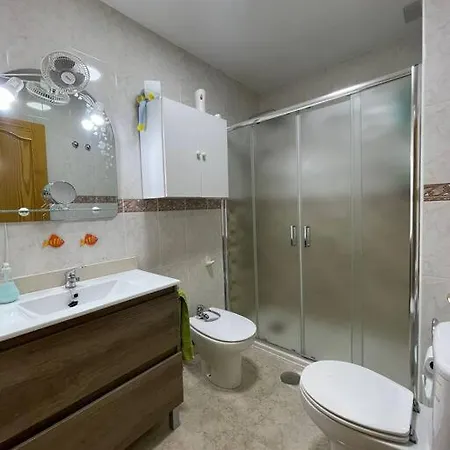 Monteagudo Ideal